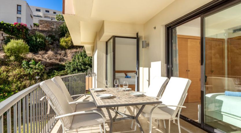 Photo of Cielo y mar Samara