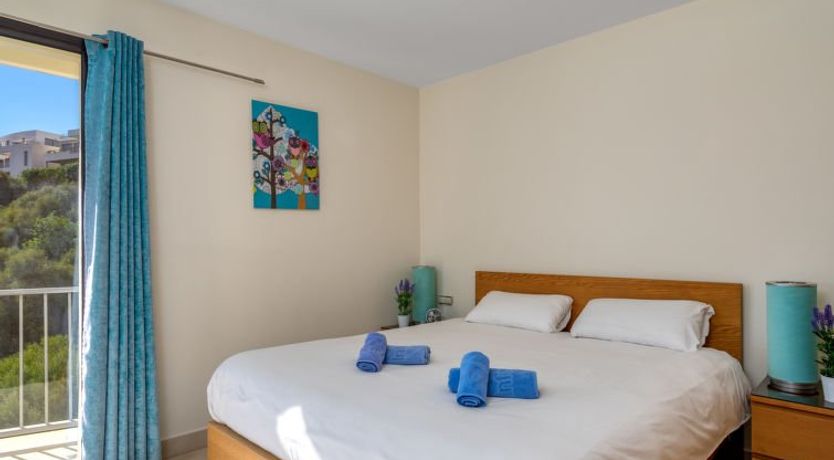 Photo of Cielo y mar Samara