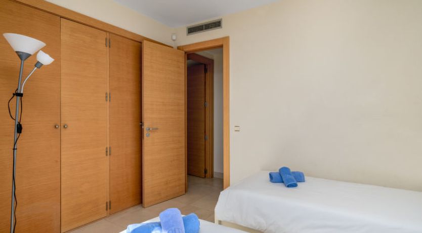 Photo of Cielo y mar Samara