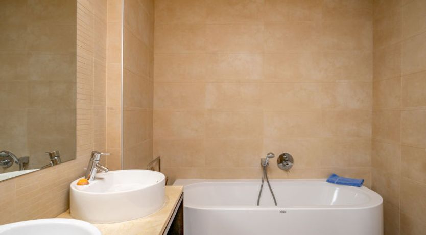 Photo of Cielo y mar Samara