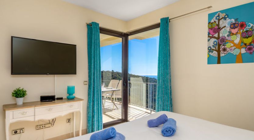 Photo of Cielo y mar Samara