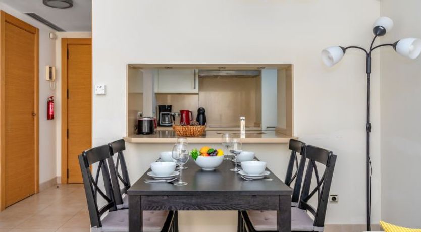 Photo of Cielo y mar Samara