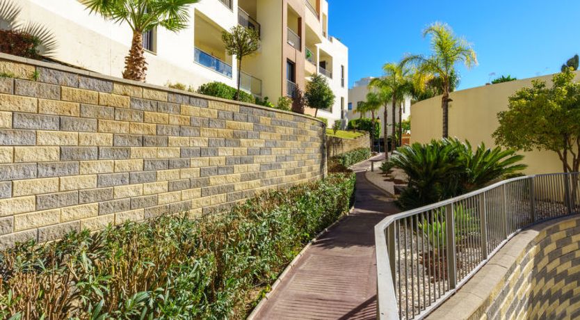 Photo of Cielo y mar Samara