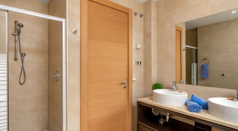 Photo of Cielo y mar Samara