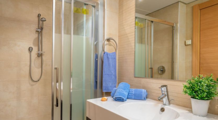 Photo of Cielo y mar Samara