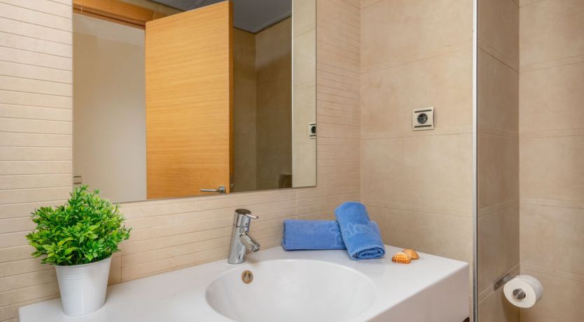 Photo of Cielo y mar Samara