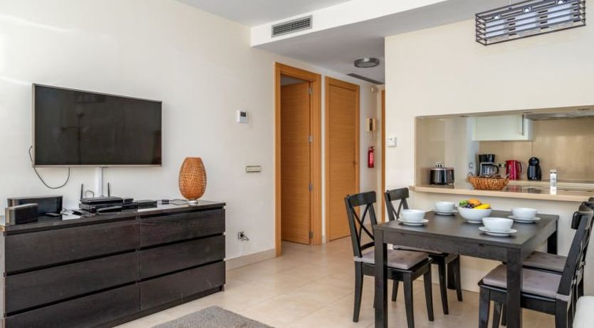 Photo of Cielo y mar Samara