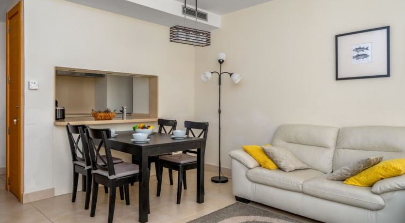 Photo of Cielo y mar Samara