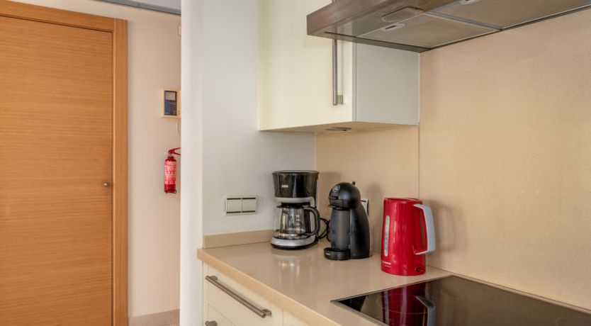 Photo of Cielo y mar Samara