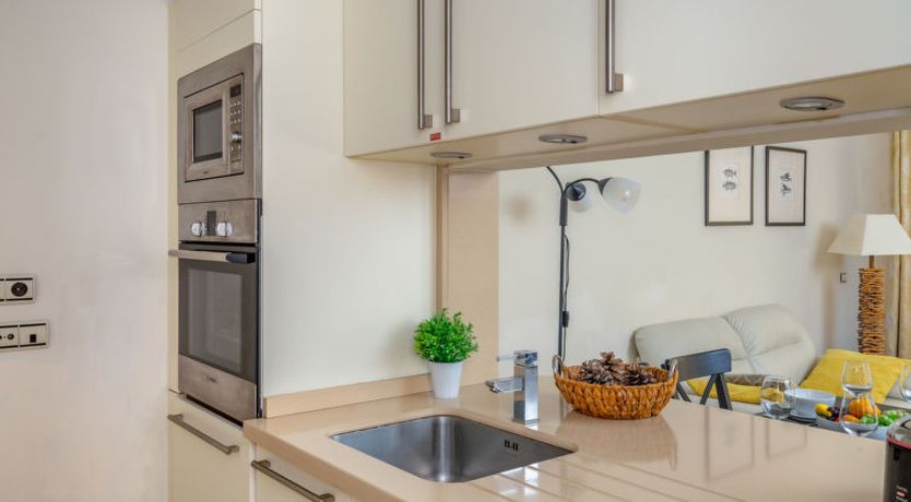 Photo of Cielo y mar Samara