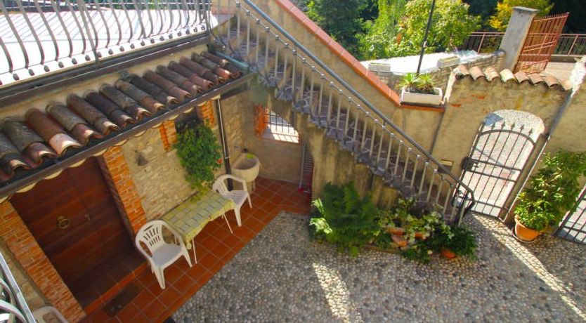 Photo of Adalgisa Apartment 5