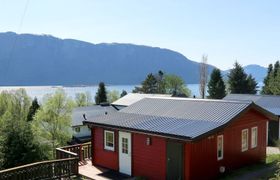 Photo of solbris-fjs