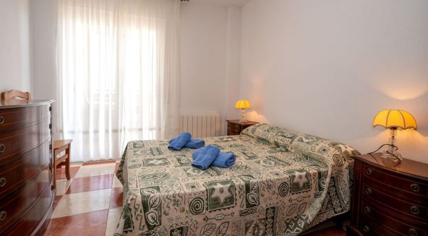 Photo of Sun and Beach