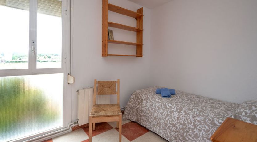 Photo of Sun and Beach