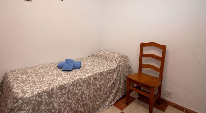 Photo of Sun and Beach