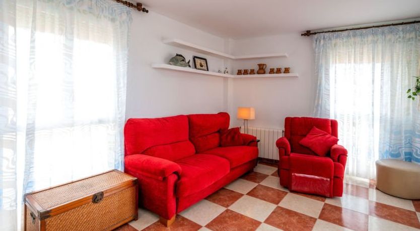 Photo of Sun and Beach