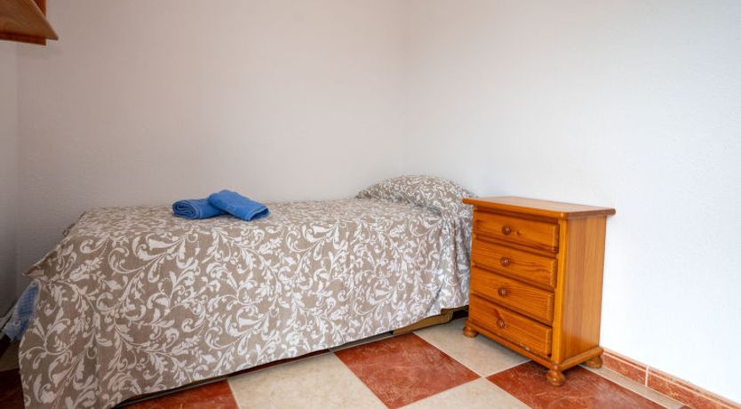 Photo of Sun and Beach