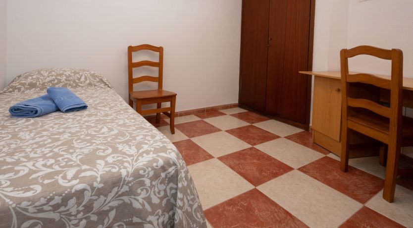 Photo of Sun and Beach