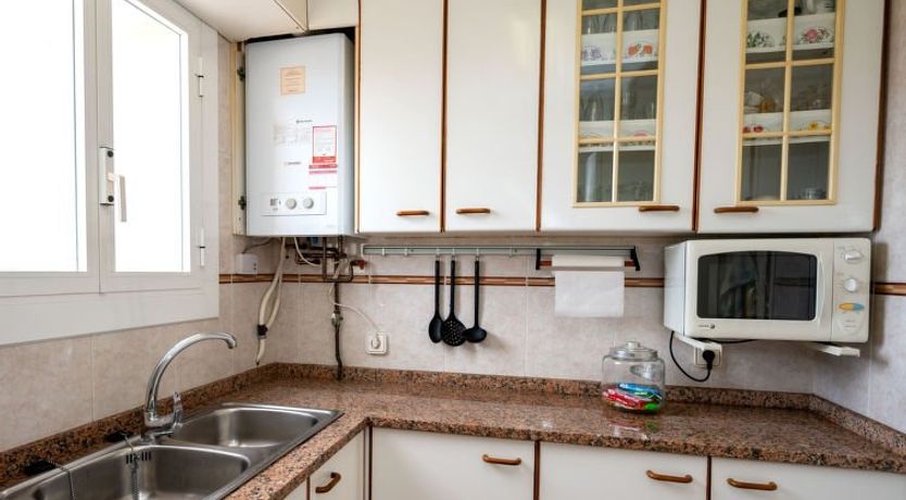 Photo of Sun and Beach