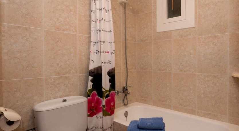 Photo of Sun and Beach