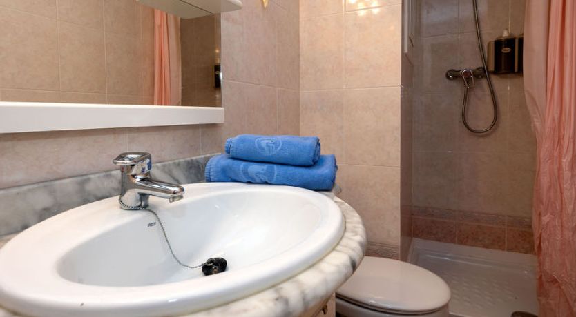 Photo of Sun and Beach