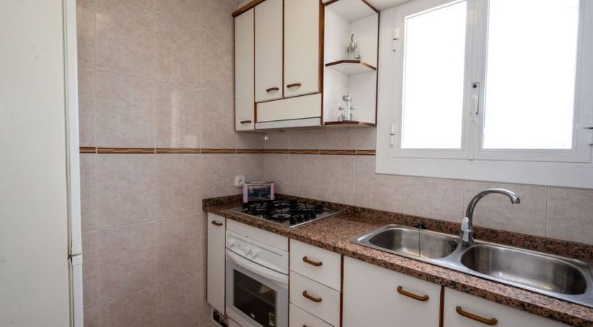 Photo of Sun and Beach