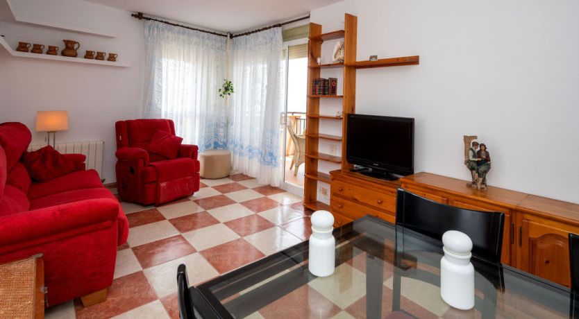 Photo of Sun and Beach