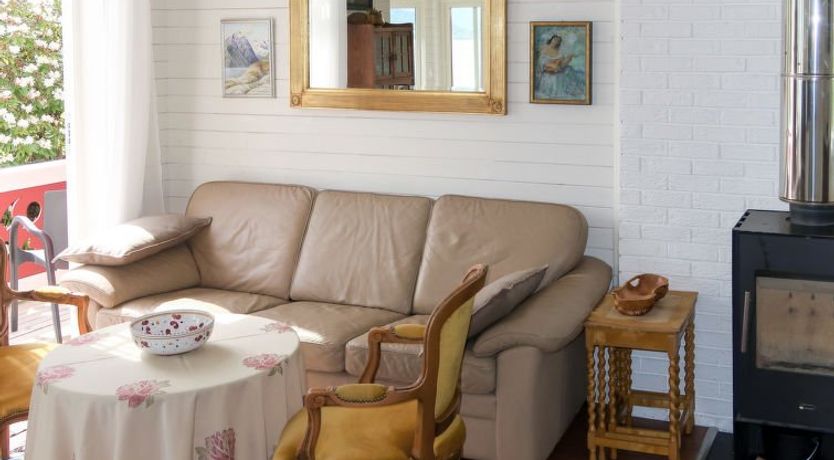 Photo of Villa Lorna