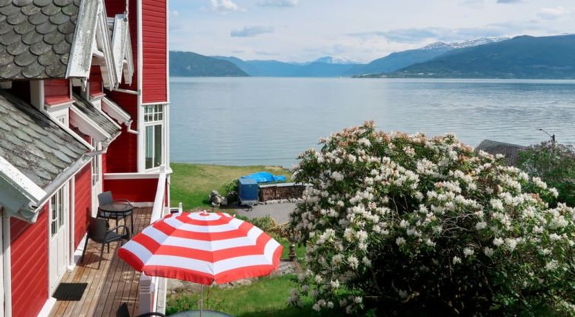 Photo of Villa Lorna