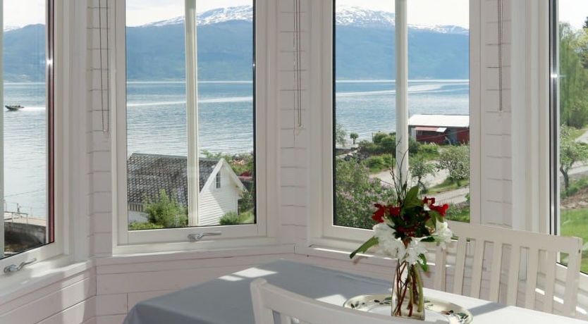 Photo of Villa Lorna