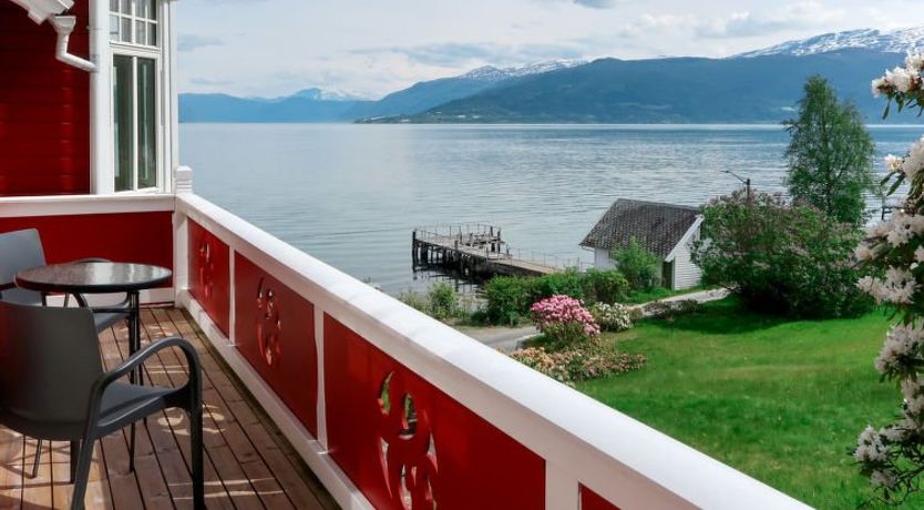 Photo of Villa Lorna