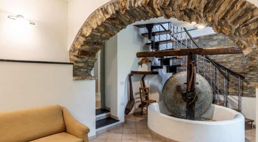 Photo of Frantoio Apartment 2