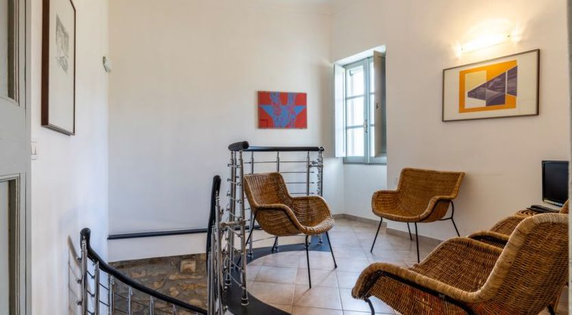 Photo of Frantoio Apartment 2