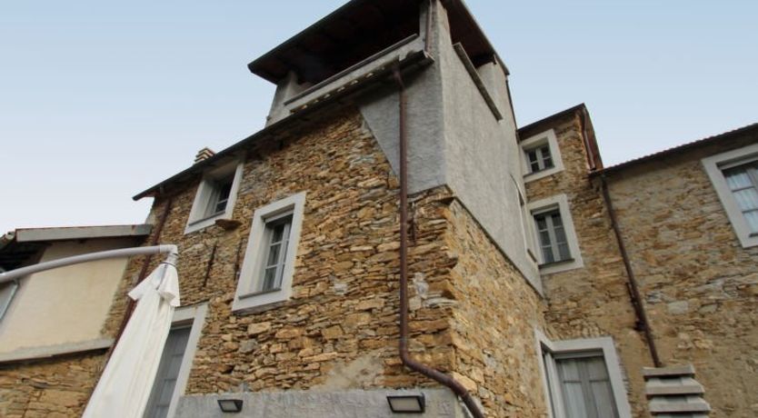 Photo of Frantoio Apartment 2