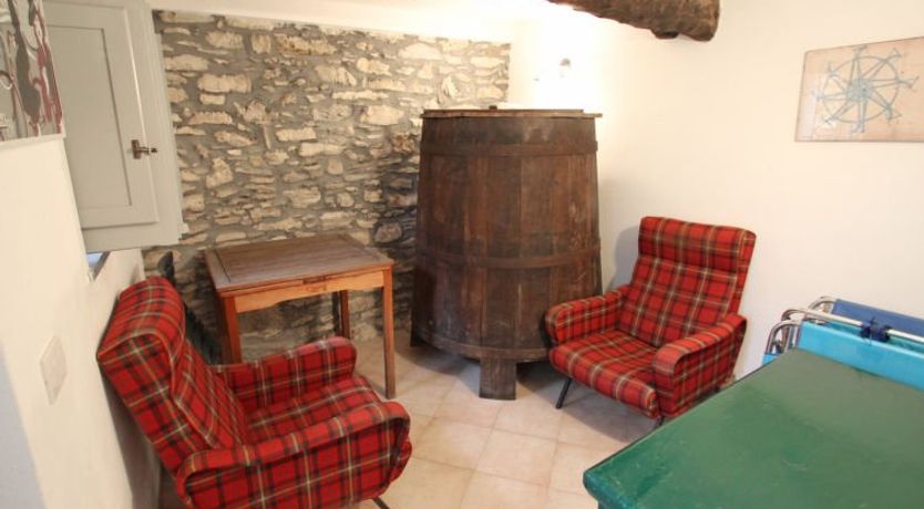 Photo of Frantoio Apartment 2