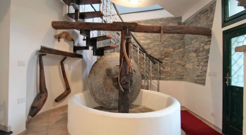 Photo of Frantoio Apartment 2