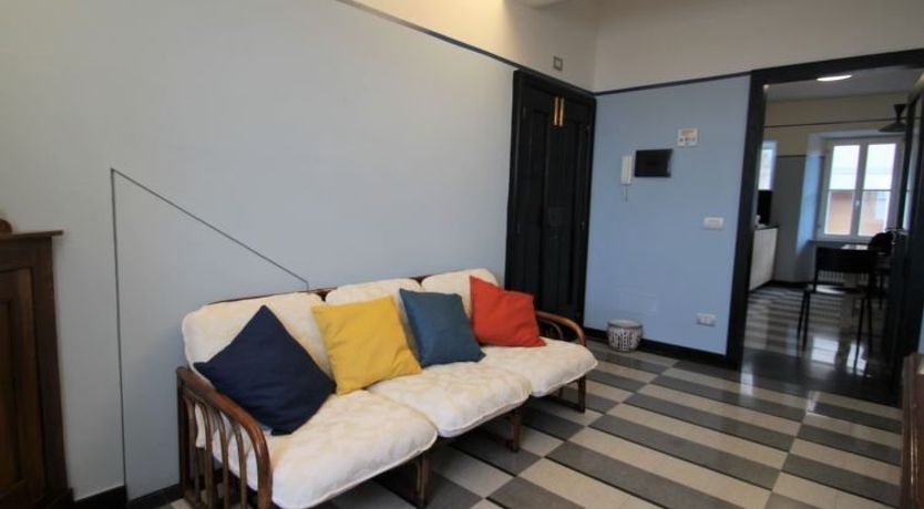 Photo of Casa Lambruschini