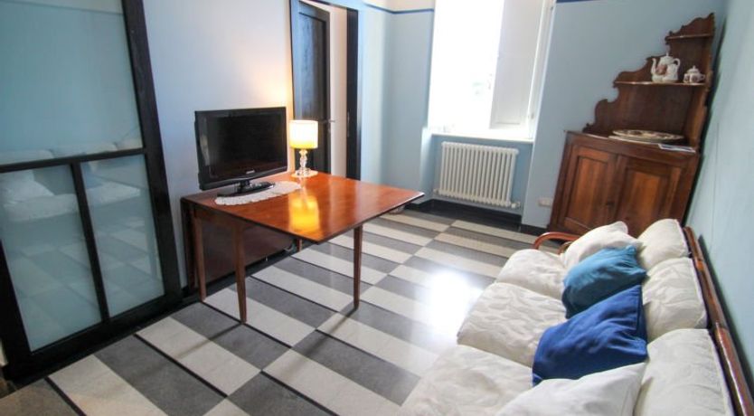 Photo of Casa Lambruschini