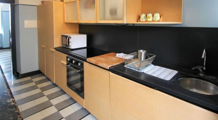 Photo of Casa Lambruschini