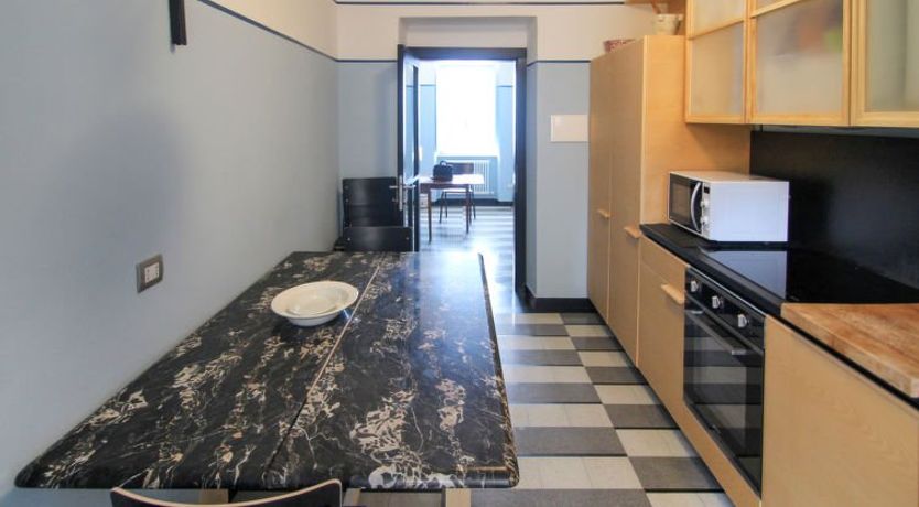 Photo of Casa Lambruschini