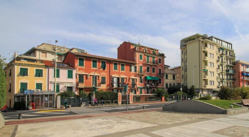 Photo of Casa Lambruschini