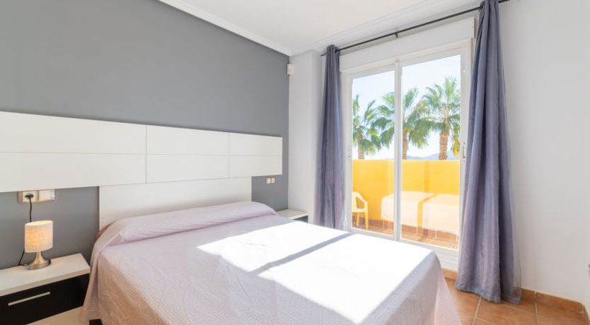 Photo of Lomas del Mar V Apartment 2