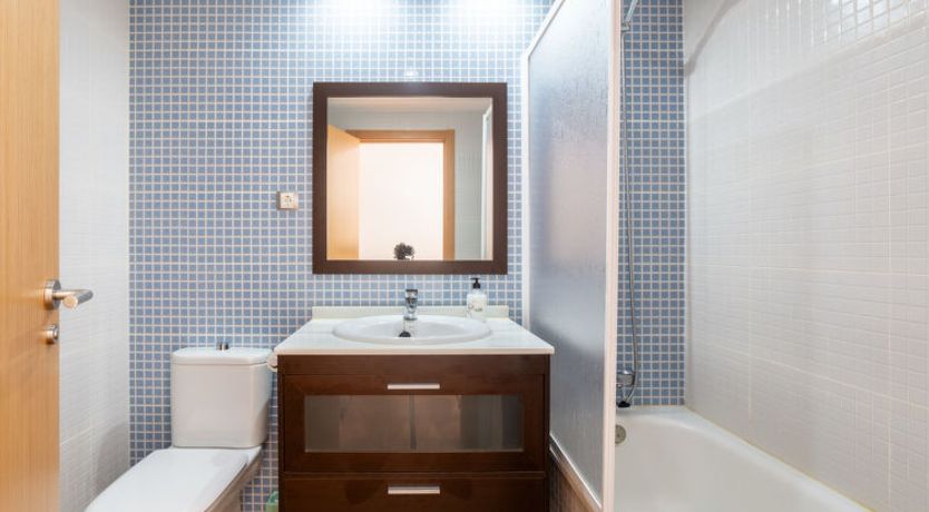 Photo of Lomas del Mar V Apartment 2