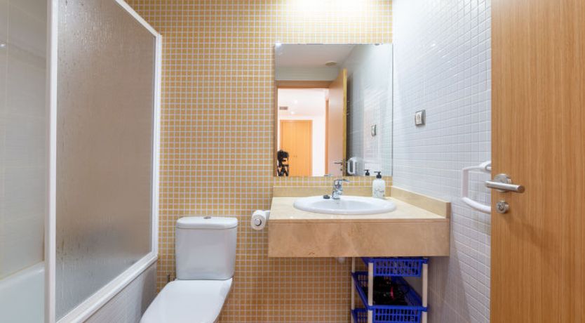 Photo of Lomas del Mar V Apartment 2