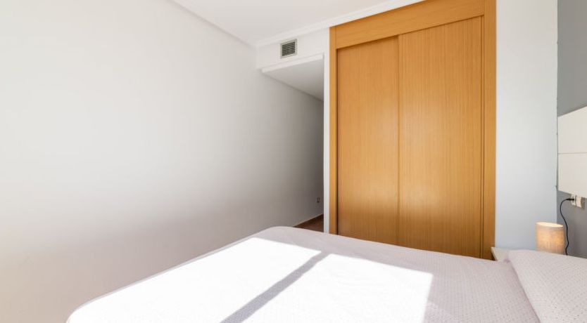 Photo of Lomas del Mar V Apartment 2