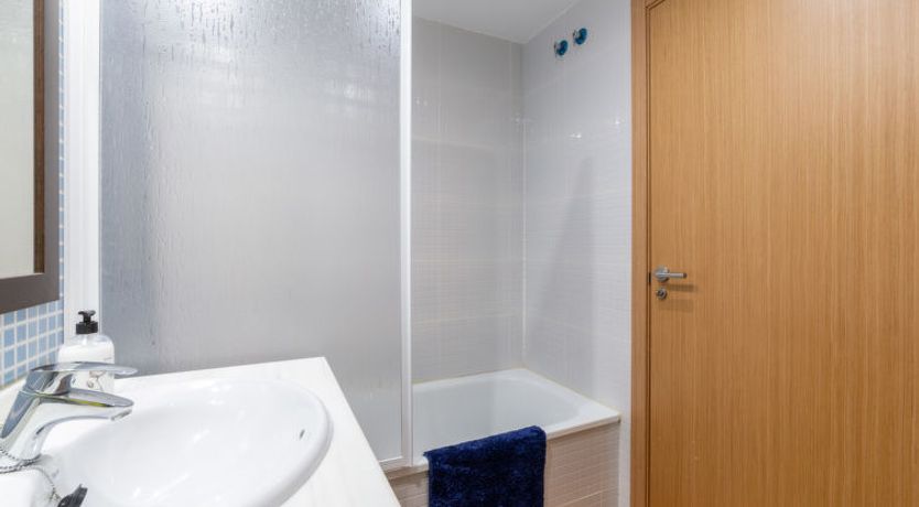 Photo of Lomas del Mar V Apartment 2