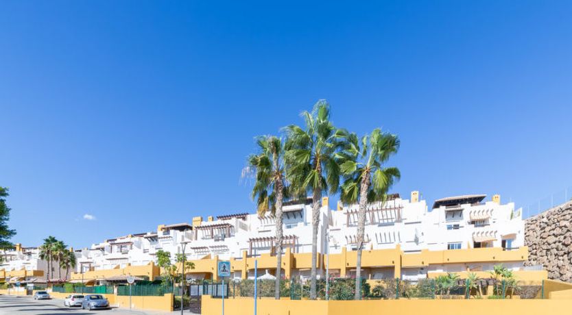 Photo of Lomas del Mar V Apartment 2