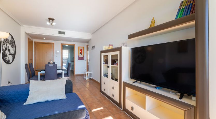 Photo of Lomas del Mar V Apartment 2