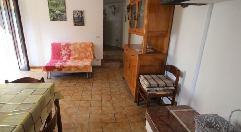 Photo of Adalgisa Apartment 4