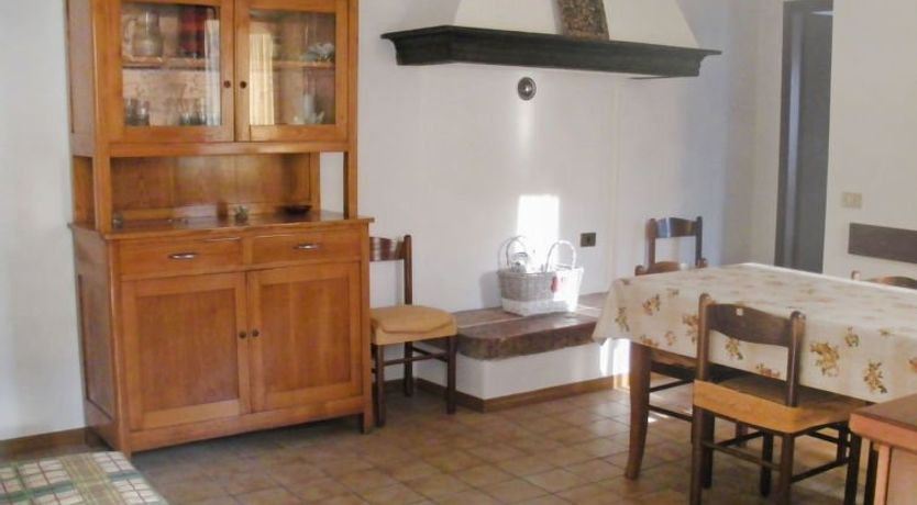 Photo of Adalgisa Apartment 4